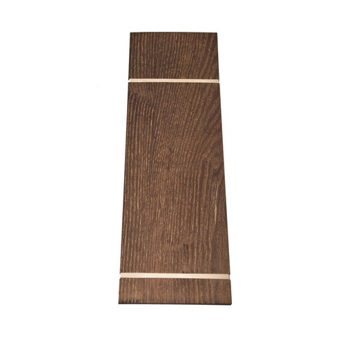 On the Table LLC 301-M