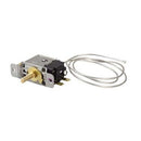 AllPoints Foodservice Parts & Supplies 46-1645