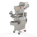 Arcobaleno Pasta Equipment AEX90M