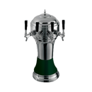 Perlick Corporation 4056GR4BPC