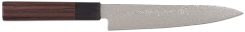 JB Prince Z187 6.5