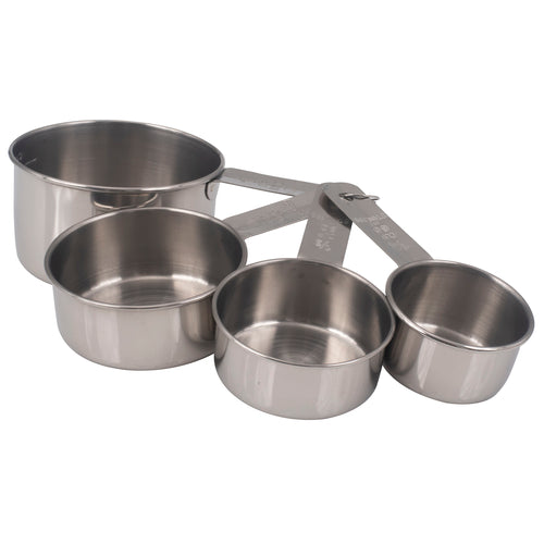 Stanton Trading 1047