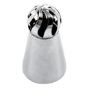 picture of Rosenthal Sambonet Paderno 47357-43