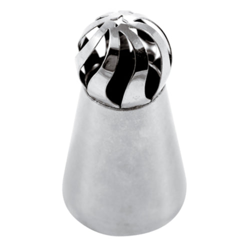 picture of Rosenthal Sambonet Paderno 47357-43