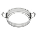picture of Bon Chef 60032HF-BL