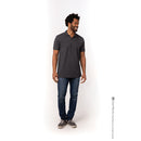 Chef Works TSMECHR3XL