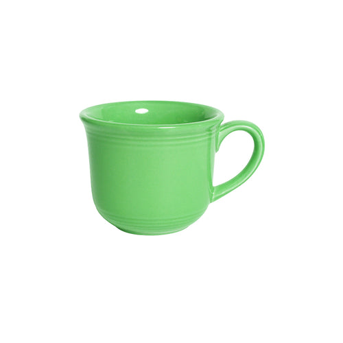 Tuxton China CTF-0702