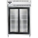 Continental Refrigerator D2RSNSSSGD