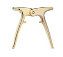 Franmara 2257G-BXR