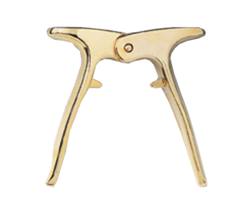 Franmara 2257G-BXR