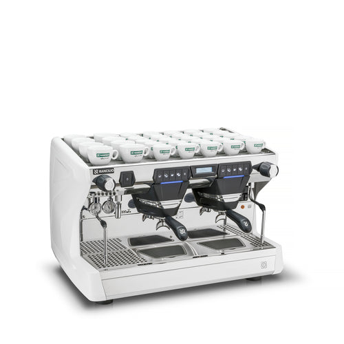 picture of Rancilio Group North America CLASSE 7 USB2