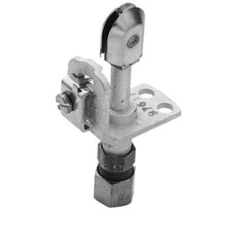 AllPoints Foodservice Parts & Supplies 51-1108
