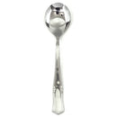 Mepra S.P.A. 10221135