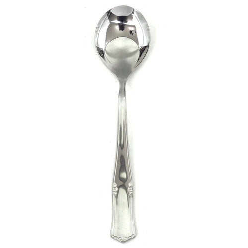 Mepra S.P.A. 10221135