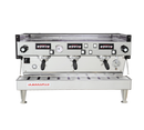 F&O Imports LINEA-3-AV