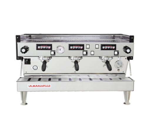 F&O Imports LINEA-3-AV