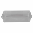 Libertyware FSB18266