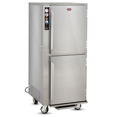 FWE / Food Warming Equipment Co., Inc. PHU-5-5
