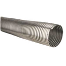 Micro Matic USA BE-1630-4