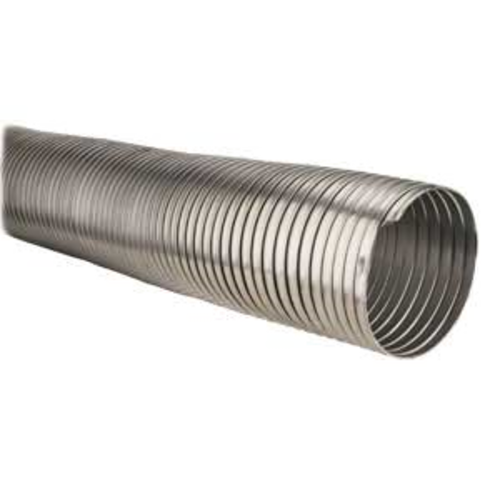 Micro Matic USA BE-1630-4