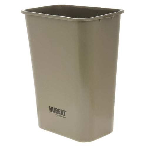 Hubert Company LLC 67360