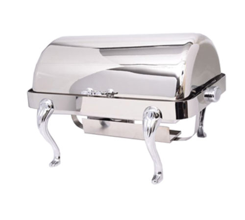 Eastern Tabletop 3114QAB