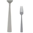 Steelite International 5344Z021