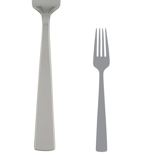 Steelite International 5344Z021