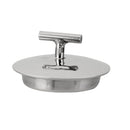 Walco Stainless VSBL5