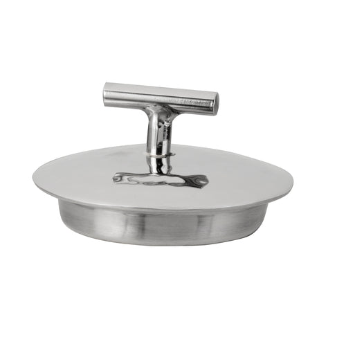 Walco Stainless VSBL5