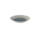 Churchill China RDATPD251