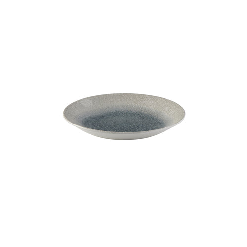 Churchill China RDATPD251
