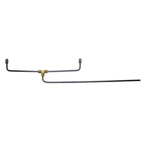 AllPoints Foodservice Parts & Supplies 51-1057
