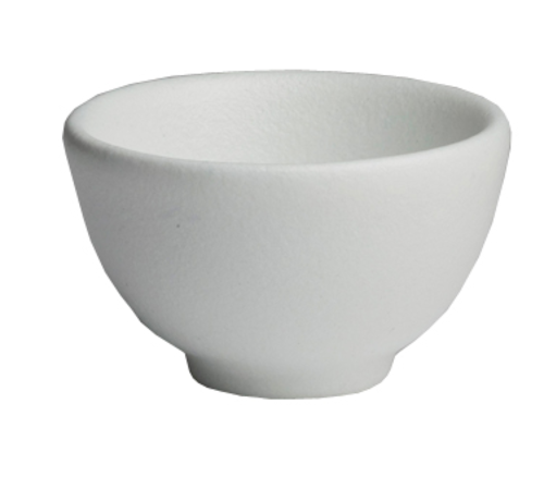 G.E.T. Enterprises MAD06T