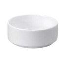 Vertex China RB-4S-DG