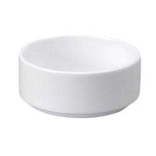 Vertex China RB-4S-DG