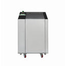 BioHiTech Global Inc 01-SEED