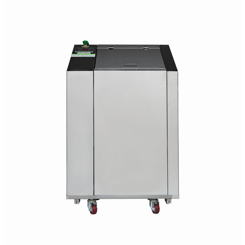 BioHiTech Global Inc 01-SEED