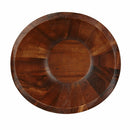 Churchill China ZCAWLMBL1