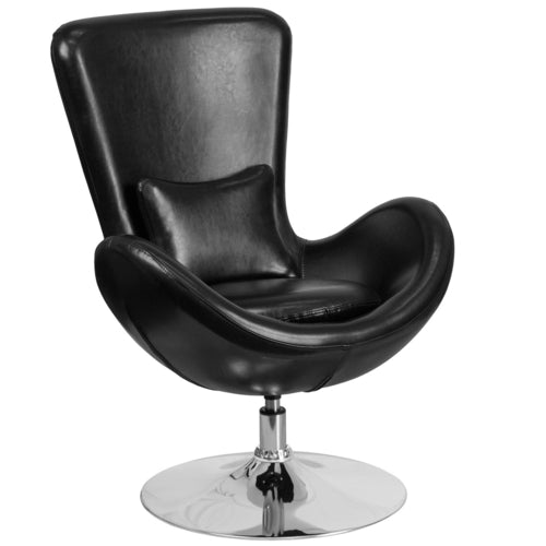 picture of Riverstone Restaurant Furniture RF-RR79770