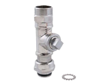 FMP 111-1298