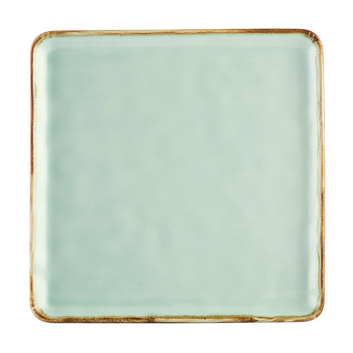 CAC China PMS-SQ16-G