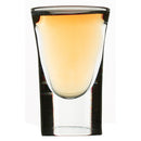 Hospitality Brands HGU56089-096