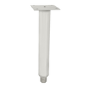 FMP 119-1043