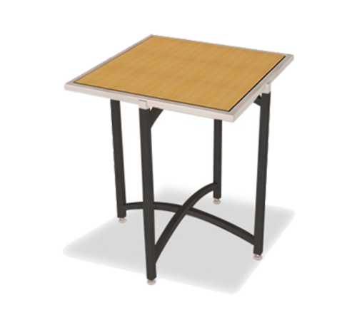 Forbes Industries 7028L-36