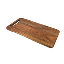 On the Table LLC 125