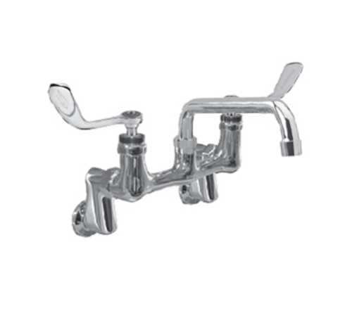 Component Hardware KL54-1116-SE4