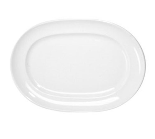 Bauscher Hepp 192036