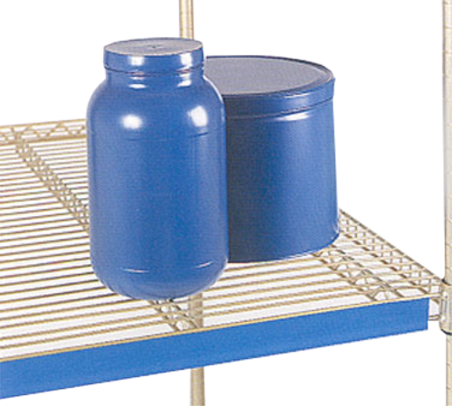 SPG International PFBM30 Shelving Label Holder / Marker