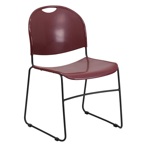 Flash Furniture RUT-188-BY-GG